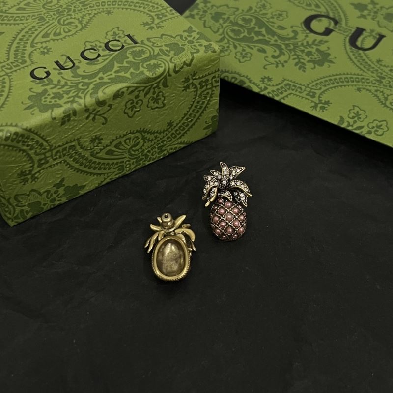 Gucci Earrings